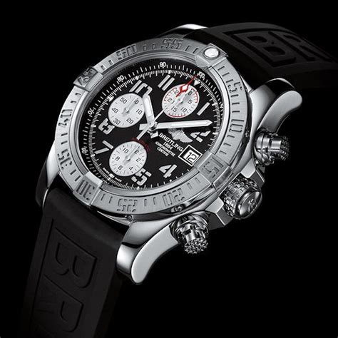 5 affordable breitling watches for new collectors watchtime usa's watchtime|where to buy breitling watches.